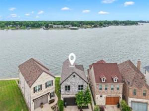 MLS #21238018 image #0