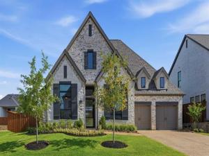 MLS #21238029 image #0