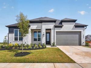 MLS #21238067 image #0