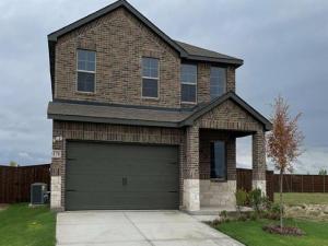 MLS #21238136 image #0