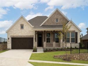 MLS #21238176 image #0
