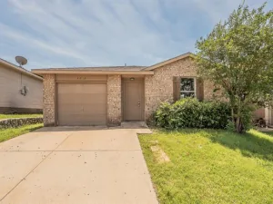 broker reciprocity