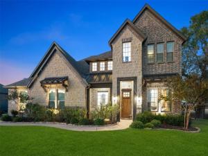 MLS #21238282 image #0