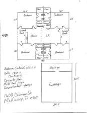 MLS #21238313 image #0