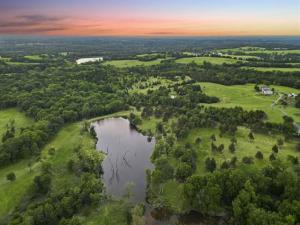 MLS #21238319 image #0