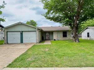 MLS #21238337 image #0