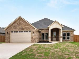 MLS #21238450 image #0