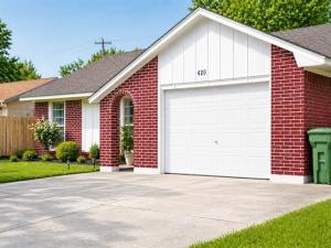 MLS #21238482 image #0