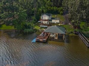 MLS #21238495 image #0