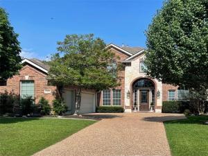 MLS #21238553 image #0