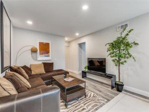 MLS #21238652 image #0