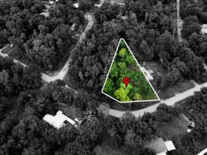 MLS #21238700 image #0