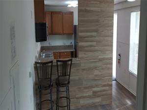 MLS #21238703 image #0
