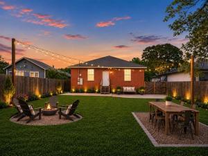 MLS #21238788 image #0