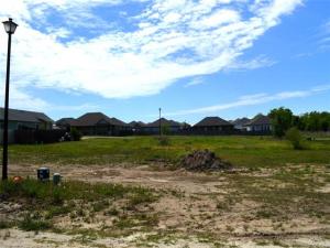 MLS #21238795 image #0