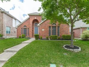 MLS #21238798 image #0