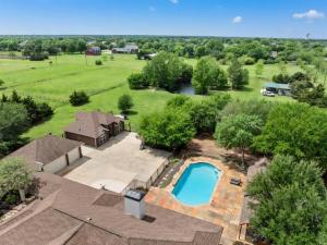 MLS #21238846 image #0