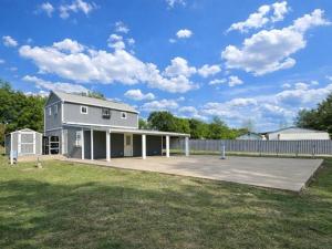 MLS #21238875 image #0