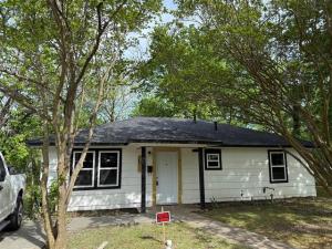 MLS #21238949 image #0