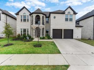 MLS #21238990 image #0