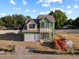 MLS #21239053 image #0