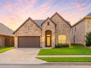 MLS #21239094 image #0