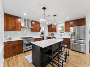 MLS #21239099 image #0