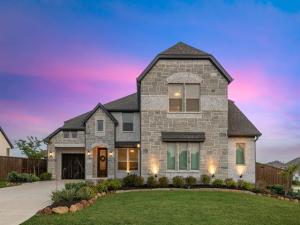 MLS #21239163 image #0