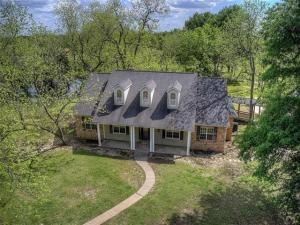 MLS #21239179 image #0