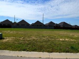 MLS #21239195 image #0