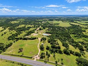 MLS #21239197 image #0