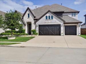 MLS #21239218 image #0