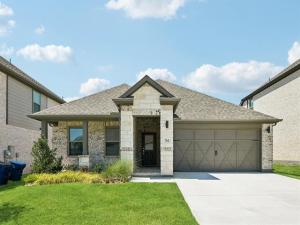 MLS #21239252 image #0