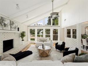 MLS #21239274 image #0