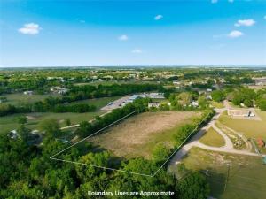 MLS #21239289 image #0
