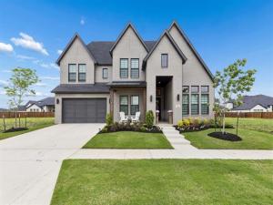 MLS #21239305 image #0