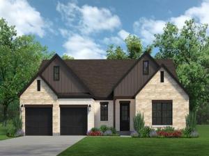 MLS #21239327 image #0