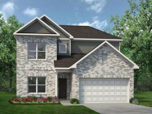 MLS #21239340 image #0