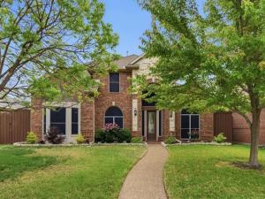 MLS #21239373 image #0