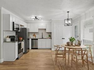 MLS #21239409 image #0