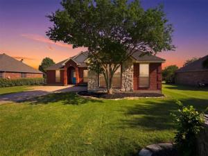 MLS #21239451 image #0