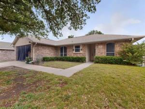 MLS #21239492 image #0