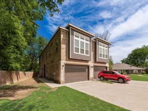 MLS #21239519 image #0
