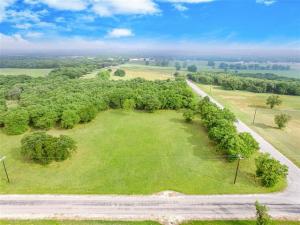 MLS #21239528 image #0