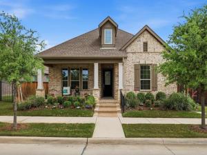 MLS #21239532 image #0