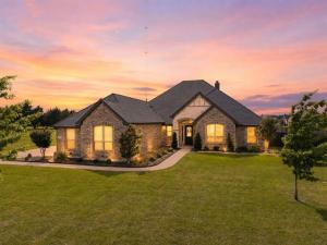 MLS #21239540 image #0