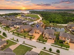 MLS #21239551 image #0