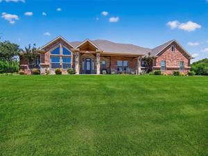 MLS #21239638 image #0