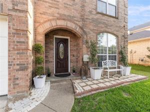 MLS #21239724 image #0