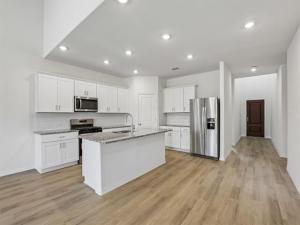 MLS #21239752 image #0